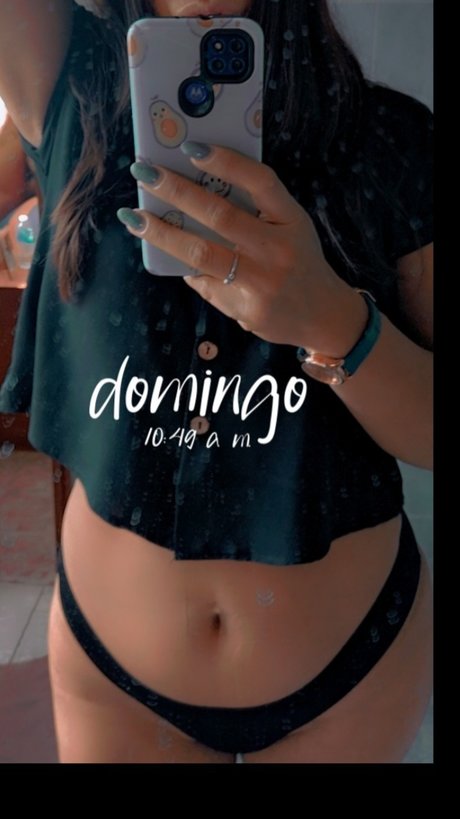 Renata Corona_ heiße hd bilder