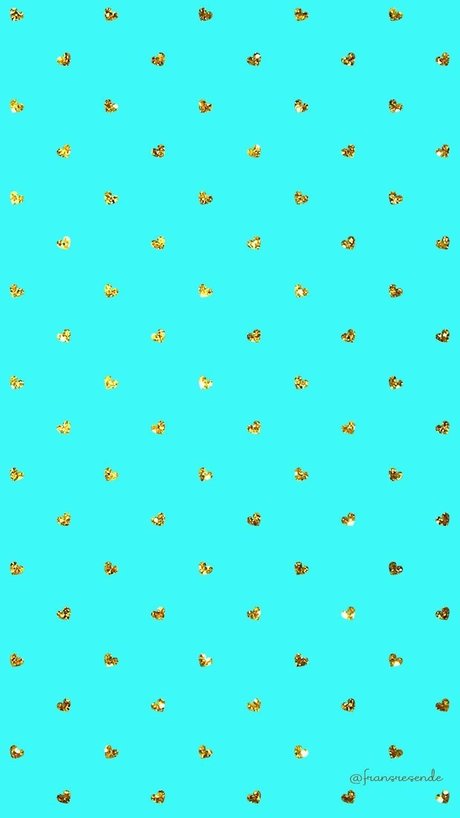 Renata Corona_ nackt bilder