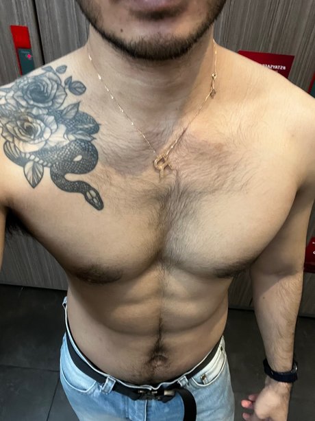 renastamaxxx schauspielerin exklusive galerie