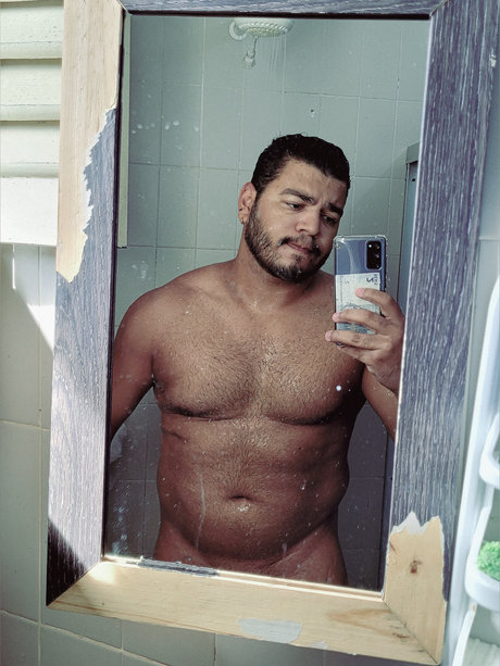 Renan Martins model kostenlose galerien