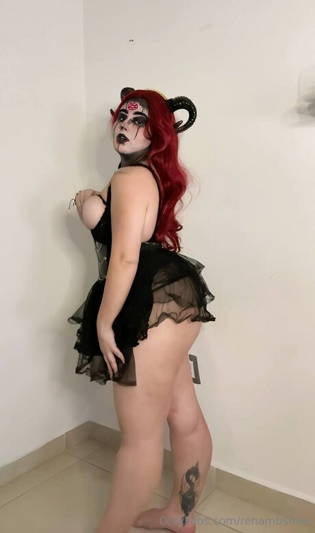 Rena MBS top kostenlose bilder