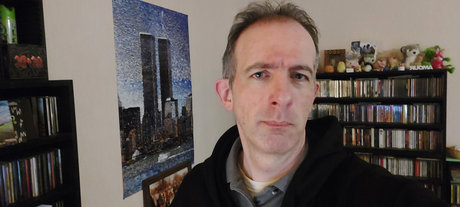 Remy Vernez hübsche erwachsene fotos