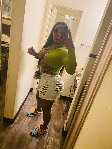 TSRemy schöne erotische galerie