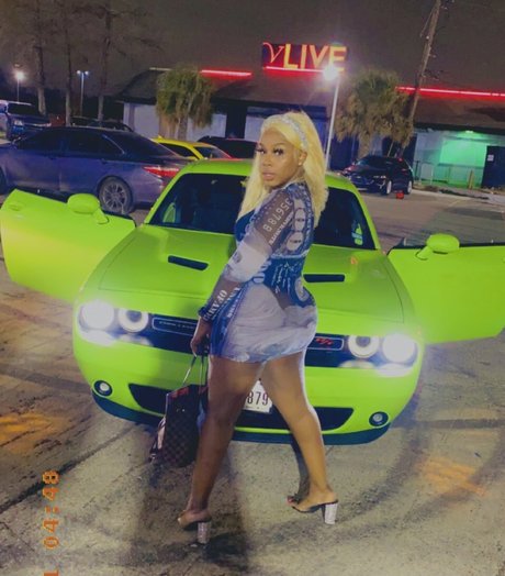 Remy Barbie model heiße galerie