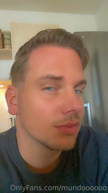 Remon69 kostenlose nette bilder