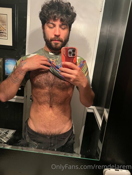 ebenholz anal onlyfans sexy nette bild