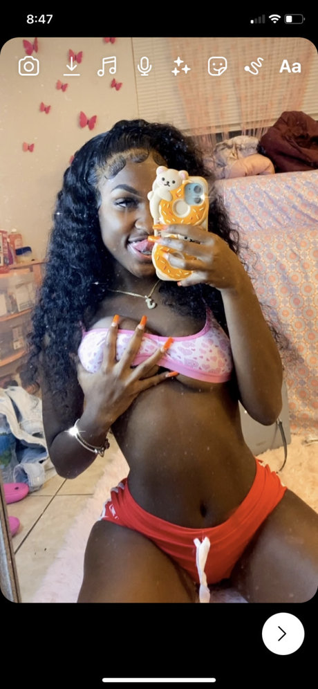 Remaa bhadd hübsche erotische bilder