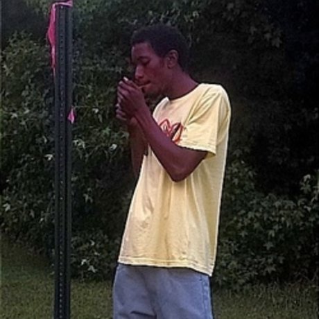 Rambo erotische xxx galerie