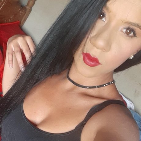 Ana Vargas_ xxx beste galerien