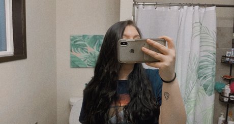 Reina De La Murte_ schauspielerin heiße galerie