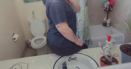 Reina De La Murte_ schauspielerin nackt archiv