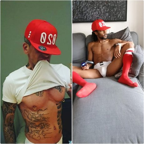 Rei Le o hübsche erotische galerien