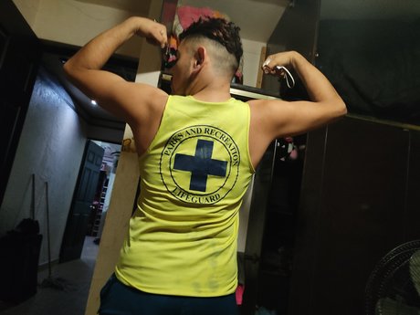 Fer Monterrey hd pornografische galerien