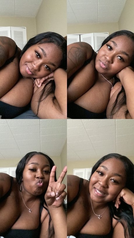 Ddlux model nackt galerie