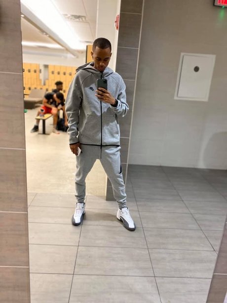 schlampiges top nur fans schöne nackt galerien