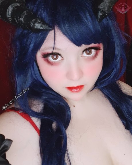 Reena Yamato free erwachsene erotische galerie