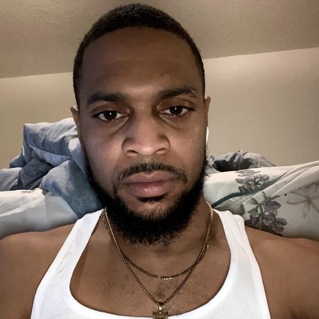 Longstickready exklusive xxx bild