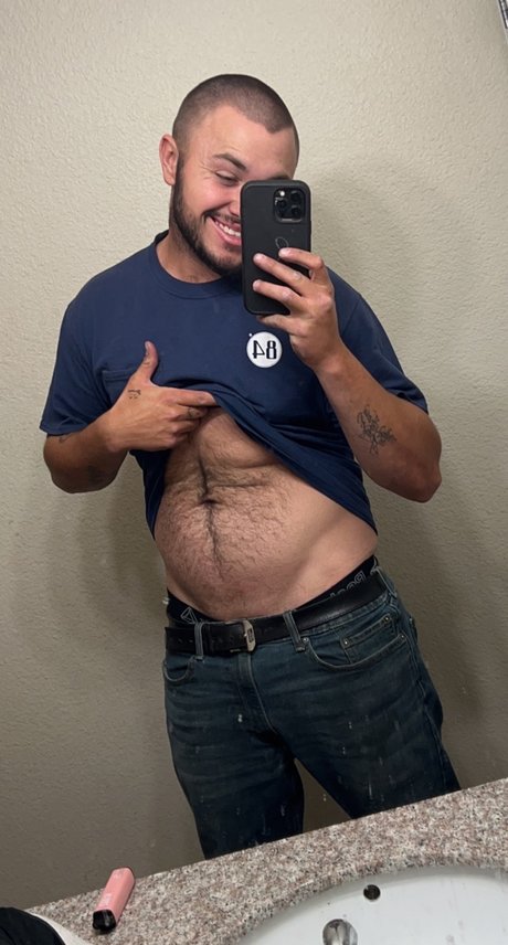 sexy ebenholz-onlyfans heiße schöne bilder