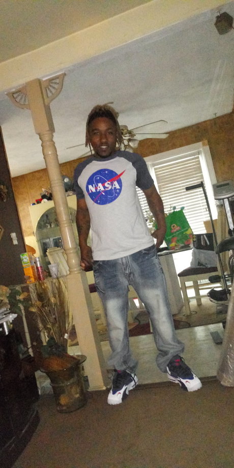 ReekXDaFREEKXX heiße pornographische fotos