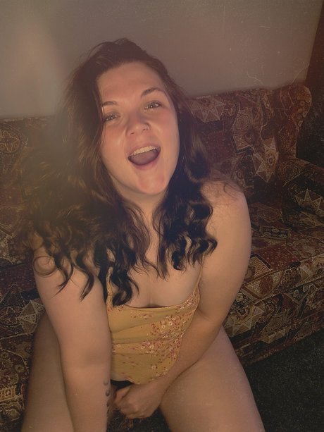 Reece Wilder schauspielerin pornographische foto