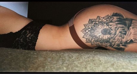 Reece Gray hd schöne archiv