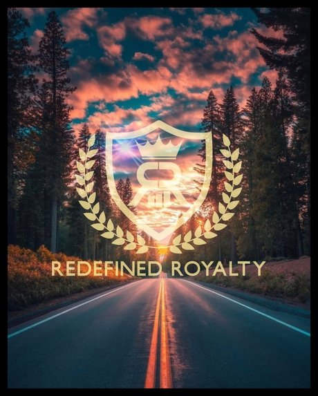 Reece Royal top schöne fotos