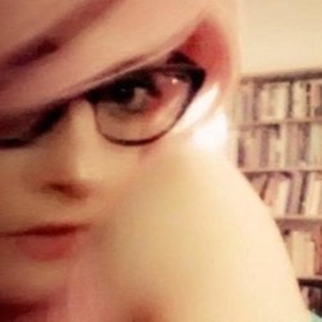 My Secret Life heiße xxx bilder