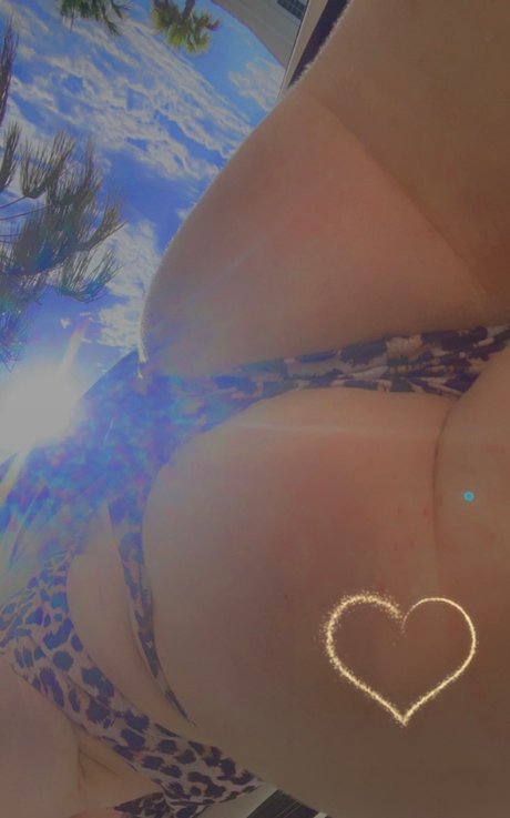 RedRoxanne hd kostenlose foto