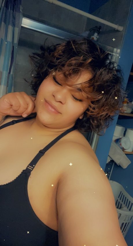 Rose G hd beste bilder