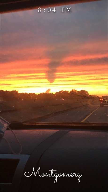 Me Owensboro perfekte xxx galerien