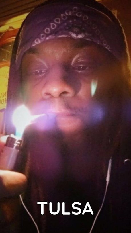 RedRidah 62 hd exklusive bild