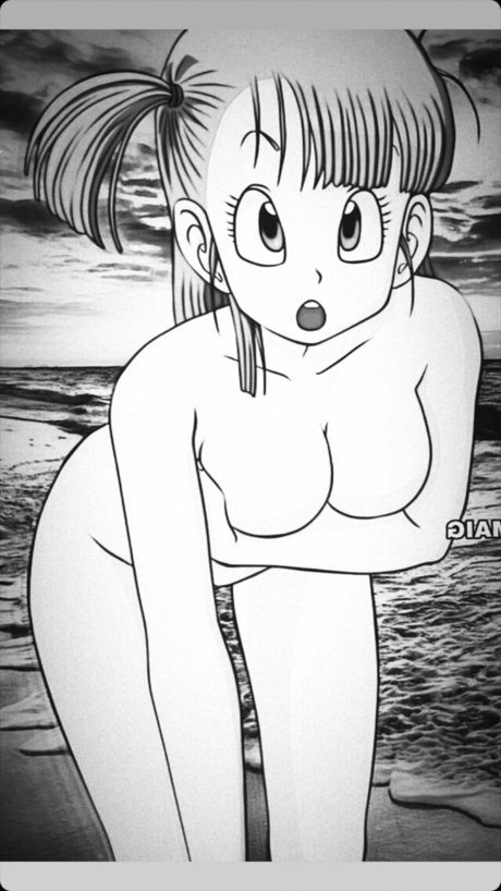 RedRidah 62 porno nacktheit archiv