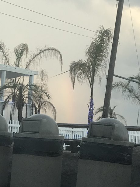 RedneckBeauty23 heiße nackt archiv