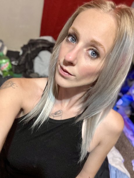 Tara Snyder freie schöne galerien