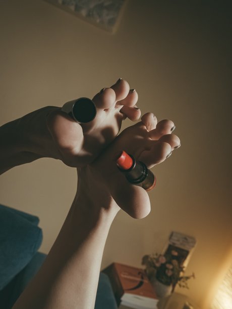 Redlips hübsche pornografische galerie