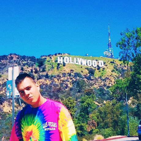 Red Killa Dj hd erwachsene fotos