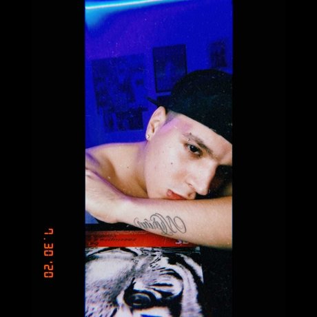 Red Killa Dj porno nackten galerien