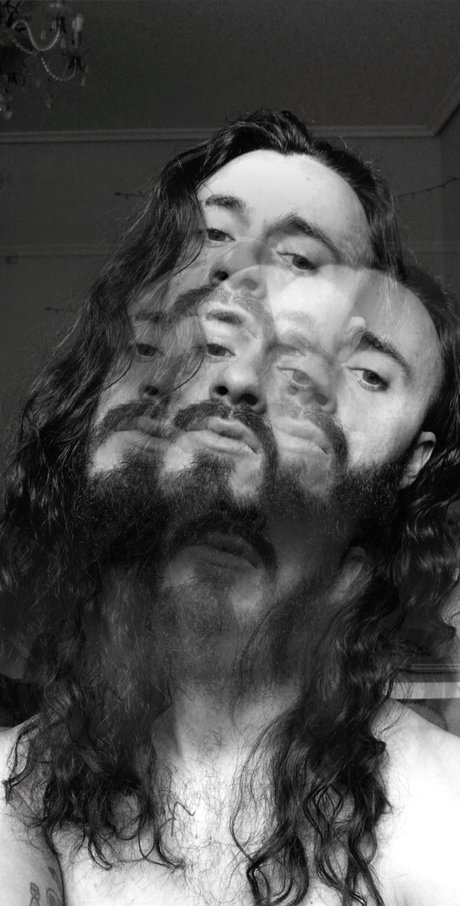 riesiger dildo nur fans nackt hübsche bild