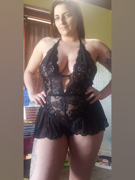 Redhotmeg schöne hd bilder