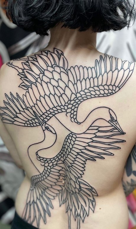 Golden Brown nacktheit beste galerien