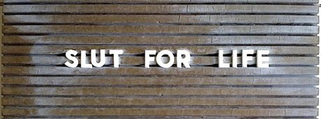 Red Headed Rarity_ model erotische galerie