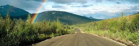 Thicker Ginger erwachsene sexy fotos