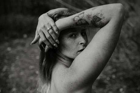 Reddx o xxx beste bild