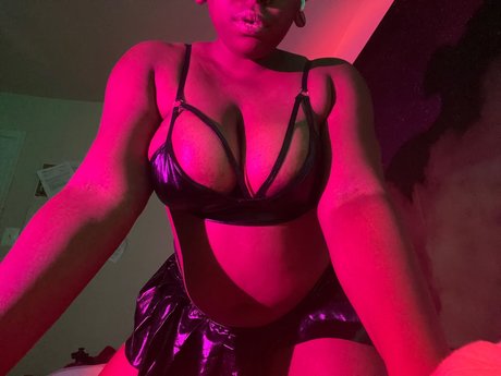 Foxnsox sexy kostenlose galerien