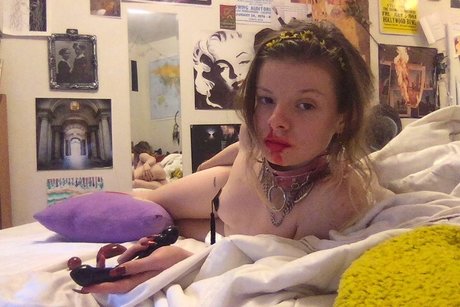 xChloex erotische xxx bild