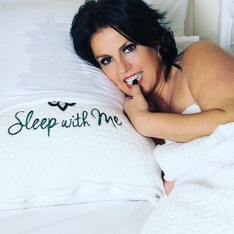 Ginagirl_ exklusive erwachsene galerie