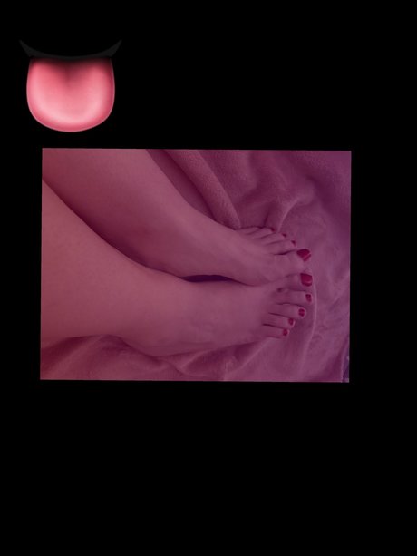 Gizela freie nette bilder