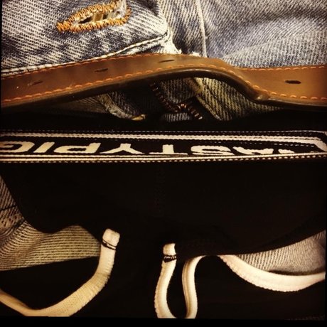 u6644161 kostenlose beste galerie