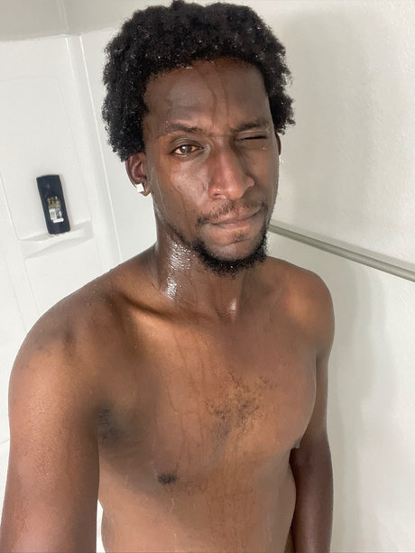 Reckless Kidd freie kunst foto