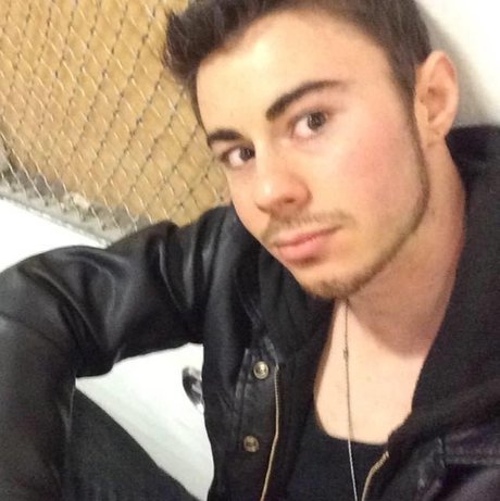 Rebel beste top archiv